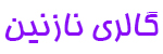 گالری نازنین