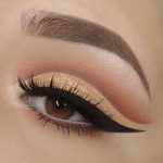 images (16)